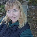 Мария, 43 года