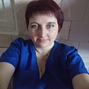 Елена, 46 лет