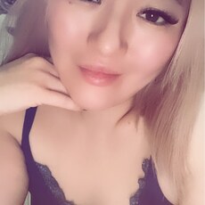 Фотография девушки Mil, 32 года из г. Астана