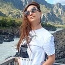 Ирина, 43 года