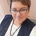 Людмила, 42 года