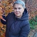 Светлана, 44 года