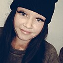 Елена, 27 лет