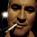 Алексей, 46 лет