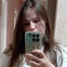 Фотография девушки Кристин, 26 лет из г. Бобруйск