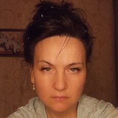 Фотография девушки Ксю, 46 лет из г. Мариуполь