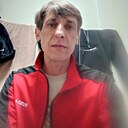Сергей, 48 лет