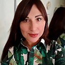 Людмила, 51 год