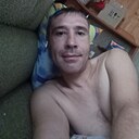 Рамиль, 39 лет