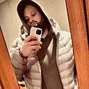 Дмитрий, 31 год