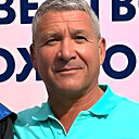 Сергей, 56 лет