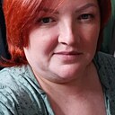 Юлия, 42 года