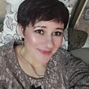 Жанна, 42 года