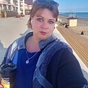 Дарья, 33 года