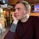 Роман, 37 лет