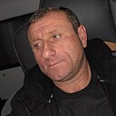 Не, 42 года