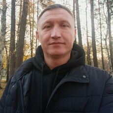 Фотография мужчины Владимир, 40 лет из г. Сосновый Бор