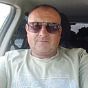 Виталий, 50 лет