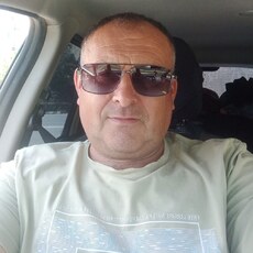 Фотография мужчины Виталий, 50 лет из г. Орск