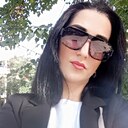 Фатима, 34 года