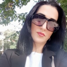 Фотография девушки Фатима, 34 года из г. Каспийск