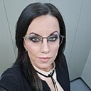 Маргарита, 42 года