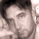 Сергей, 52 года