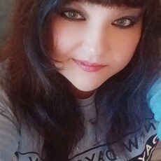 Фотография девушки Ника, 33 года из г. Советск (Калининградская Обл)