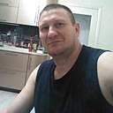 Владислав, 59 лет