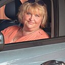 Ирина, 56 лет