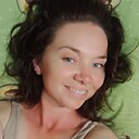 Елена, 44 года