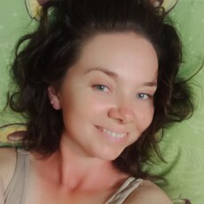 Фотография девушки Елена, 44 года из г. Волжский