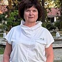 Ольга, 62 года