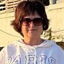 Ольга, 62 года