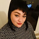 Katya, 36 лет