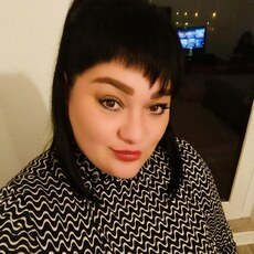 Фотография девушки Katya, 36 лет из г. Геттинген