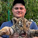 Егор, 33 года