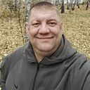 Вадим, 45 лет