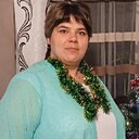 Ксения, 35 лет