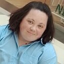 Настя, 29 лет