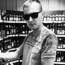 Фотография мужчины Аноним, 35 лет из г. Пружаны