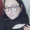 Юлия, 35 лет