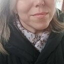 Катерина, 49 лет