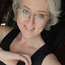 Марисабель, 42 года