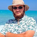 Максим, 32 года