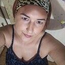 Иришка, 45 лет