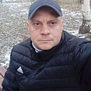Игорек, 34 года
