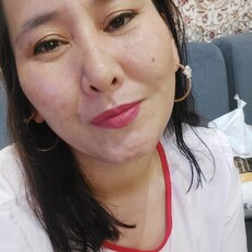 Фотография девушки Эльза, 37 лет из г. Атырау(Гурьев)