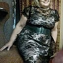 Восхитительна-я, 51 год