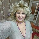 Восхитительна-я, 51 год